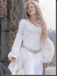 lotrmuse9