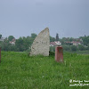 dsc00976.jpg