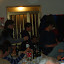 Stagione 2011/2012 - 20/12/2011 - Cena di Natale