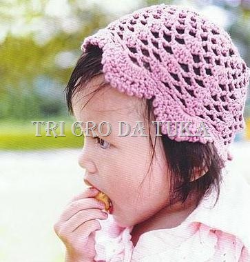 [TOUQUINHA%255B3%255D.jpg]