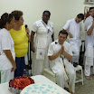 P1040169.JPG