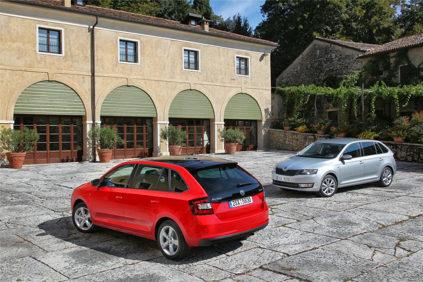 [Skoda-Rapid-Spaceback-1%255B2%255D.jpg]