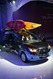 2014-SsangYong-Rodius-30_thumb[2].jpg?imgmax=800