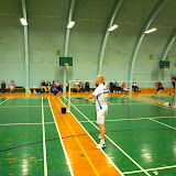 P9051644.JPG