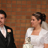 Cutting the Cake