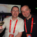 SAMSUNG DIGITAL CAMERA 120516-3-sc-019.jpg