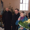 DSCF4577.JPG