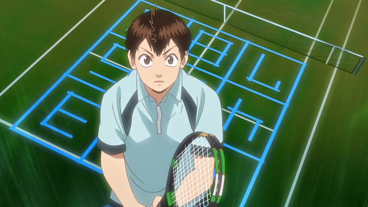 [Baby%2520Steps%2520-%252010%2520-14%255B2%255D.jpg]