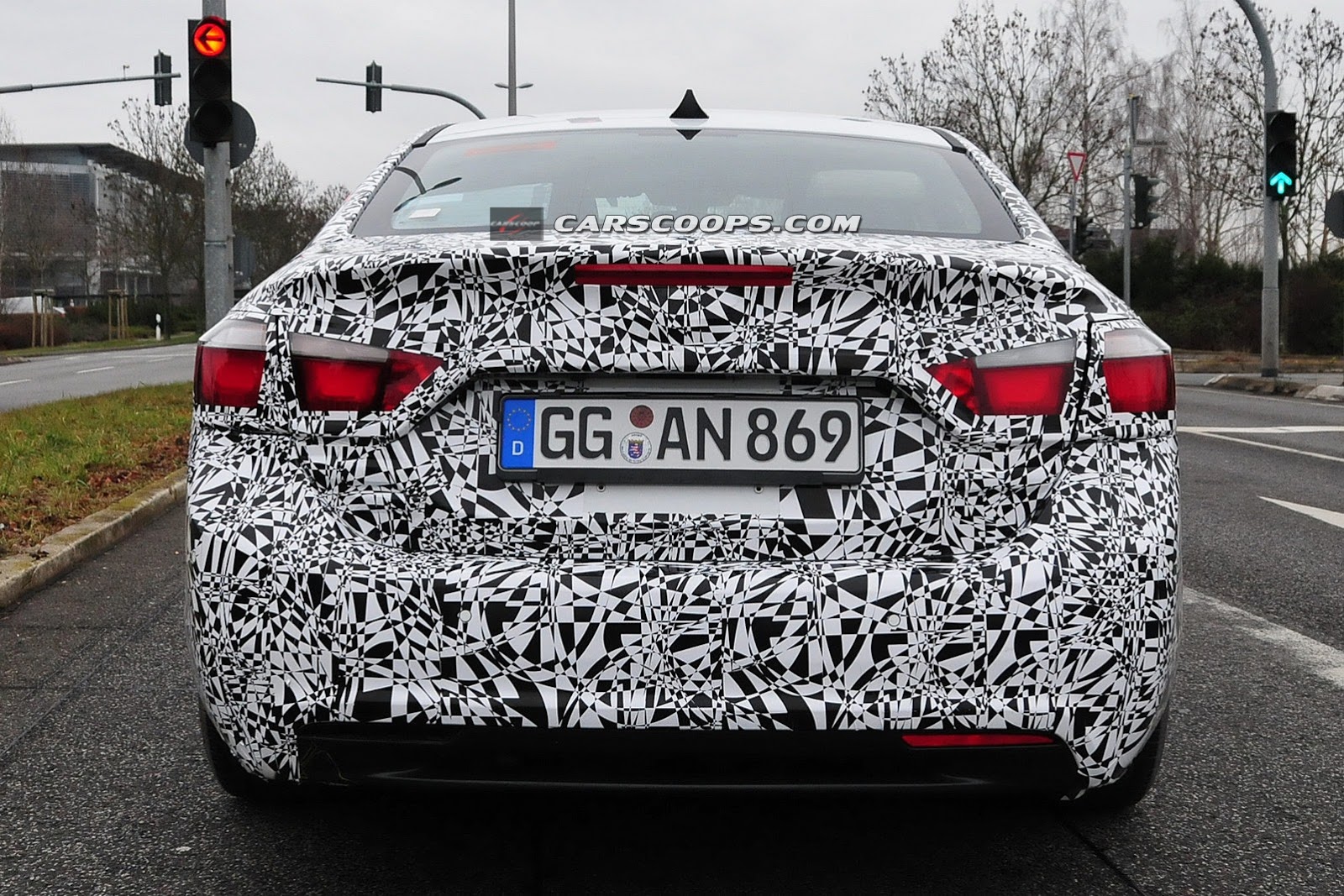[2016-Chevrolet-Cruze-Sedan-Carscoops5%255B3%255D.jpg]