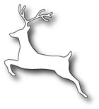 [Leaping-Deer5.jpg]