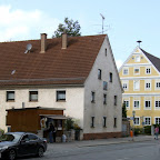 singold-bote_080923153636.jpg