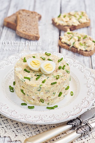 [salata%2520de%2520oua%2520cu%2520ton%25202%255B5%255D.jpg]