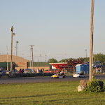 DSC_1738.JPG