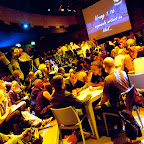 quizm090511_002.jpg