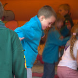 2011Gilwell - DSC_0086.jpg