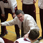 Basketball vs Fenwick 2012_01.JPG