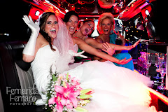 Fotos do evento É festa!. Foto numero 111 de Fernanda Ferraro, fotografa do Rio de Janeiro (RJ), que faz fotos de casamento (fotografias de casamentos) e fotos de eventos em todo o Rio de Janeiro. fotos casamento rio de janeiro fotografo fotografa foto festa casamentos para fotografos fotografia noivas ensaio fotográfico album