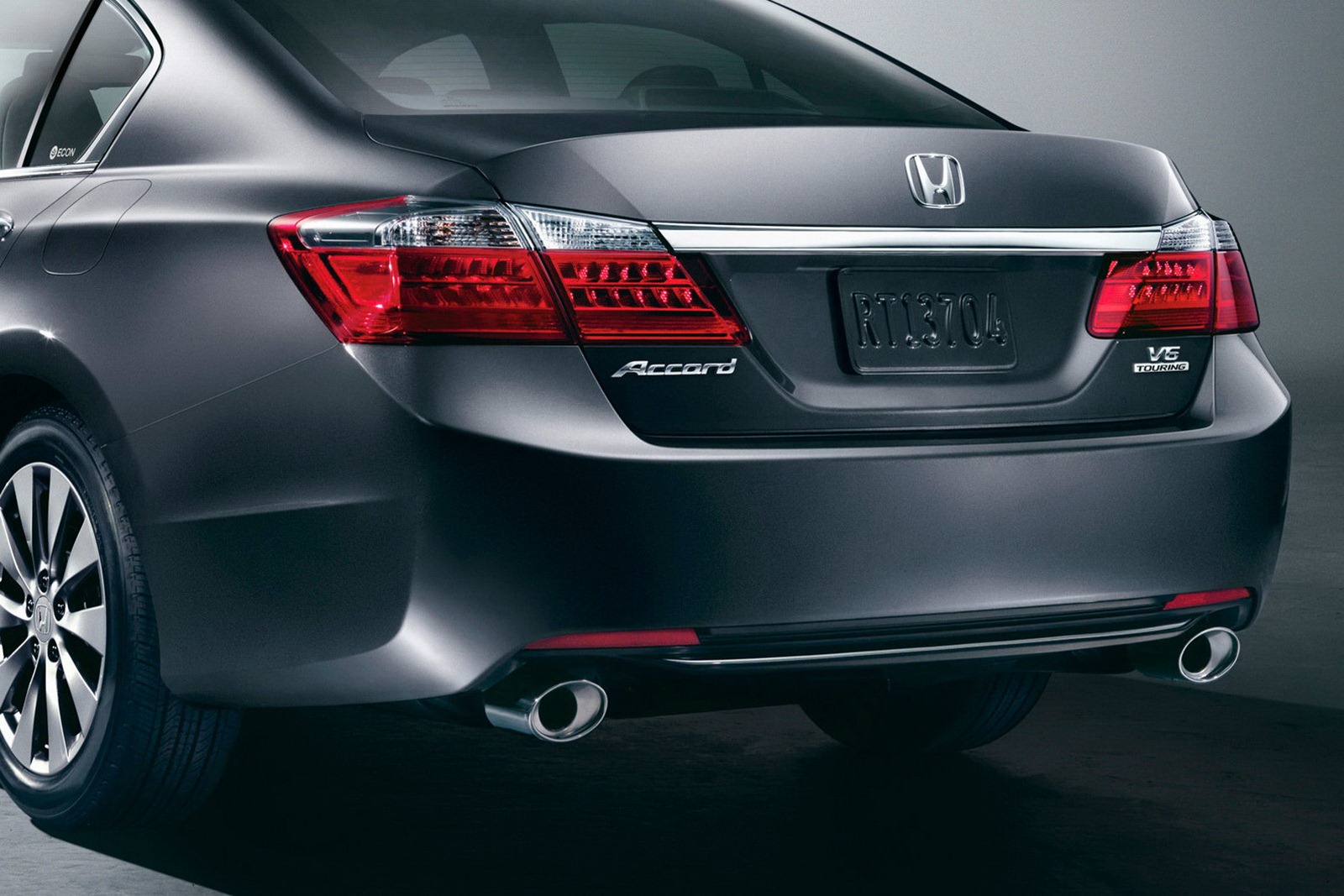 [2013-Honda-Accord-8%255B2%255D.jpg]