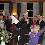IMG_5656.JPG