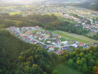 Srubec_018.JPG