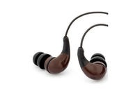 [future_sonics_atrio_m5_professional_earphones%255B3%255D.jpg]