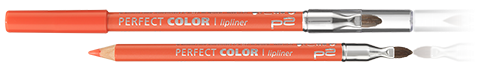 [422166_Perfect_Color_Lipliner_151%255B5%255D.png]