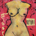 Torso