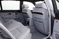 BMW-V12-7-Series-19 BMW-V12-7-Series-19