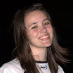 DSC_0189.NEF.jpg