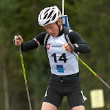 Vegard Langemyr