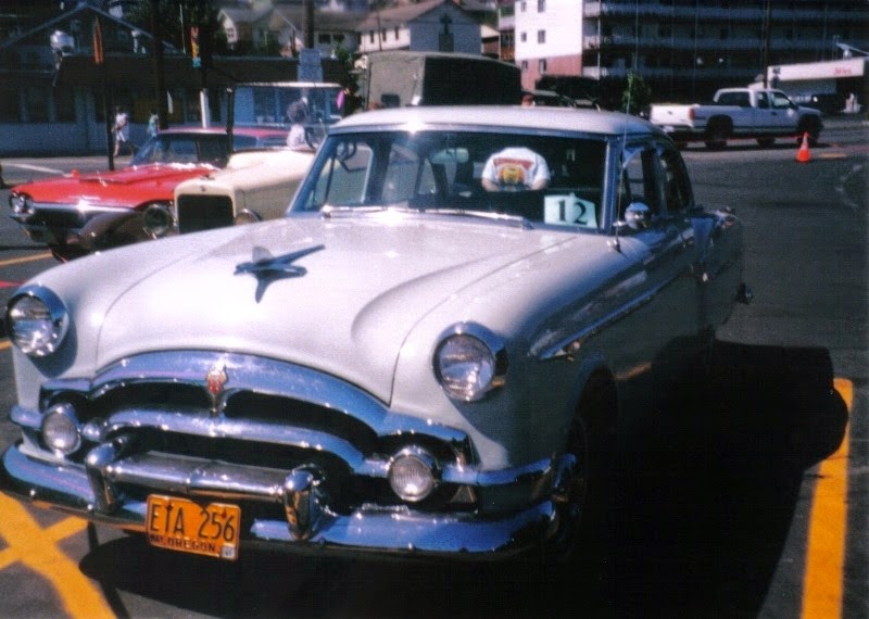 [39-1953-Packard-4-Door-Sedan-in-the-%255B1%255D.jpg]