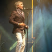sergio_dalma_06.JPG