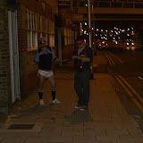 roller-disco 33.JPG