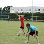 IMG_8084.JPG