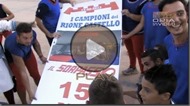 campo2013 campo2013