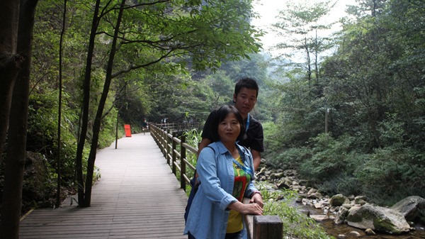 [IMG_2249.jpg]