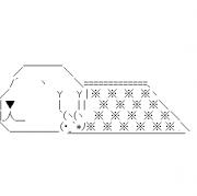 Facebook Profile Picture size W180xH180