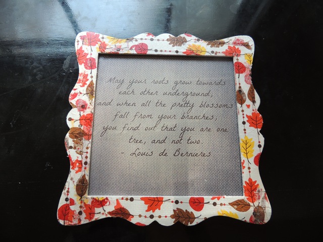 [DSCN0607%255B4%255D.jpg]