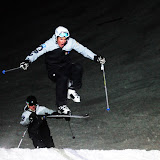IMG_5516.jpg