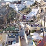 2001Greece