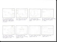 Storyboard 004