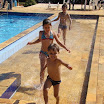 Domingo na AABB065.JPG