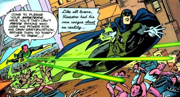 Green-Lantern-Darkest-Knight