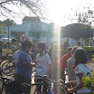 PasseioCiclistico2011-68.JPG