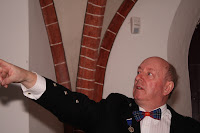  &ndash;  &ndash; 02-Mar-2008