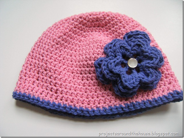 crochet toddler hat pattern crochet toddler hat pattern