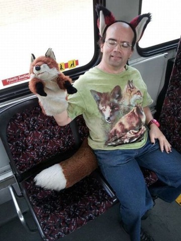 [viral-picdump-pics-46%255B2%255D.jpg]