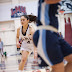 20120216-DSC_5913.jpg