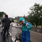 DSC06288.JPG