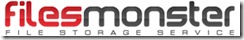 clip_image001